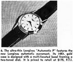 Longines 1952 12.jpg